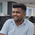 Imran Qureshi's profile photo